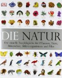  - Tiere: Die große Bild-Enzyklopädie mit über 2.000 Arten (überarbeitete Neuauflage 2012)