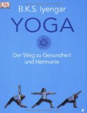  - Die Marma-Lehre im Yoga: 107 Energiepunkte zur Aktivierung der Selbstheilungskräfte