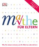  - Wissenschaft - voll gefährlich: 50 Experimente für mutige junge Wissenschaftler