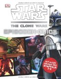  - Star Wars: The Clone Wars - Die komplette fünfte Staffel [4 DVDs]