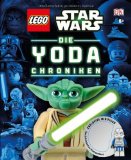  - Star Wars The Clone Wars Episoden-Guide: Mit allen Folgen der Staffeln 1-5