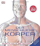  - Das Gehirn: Anatomie, Sinneswahrnehmung, Gedächtnis, Bewusstsein, Störungen