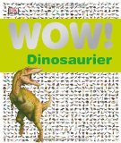  - Dinosaurier-Rekorde