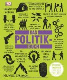 -- - Das Philosophie-Buch: Großen Ideen und ihre Denker.