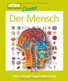  - memo clever Das schlaue Taschenlexikon: Die Erde