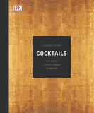  - The Bar Book: Elements of Cocktail Technique