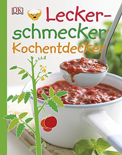  - Leckerschmecker Kochentdecker