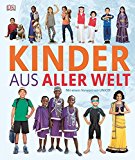 Ommer, Uwe -  Familien: Kinder aus aller Welt erzählen von zu Hause