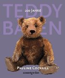  - Teddybären. Das neue kompakte Bestimmungsbuch