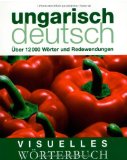  - Schöne Grüße aus dem Orbán-Land: Die rechte Revolution in Ungarn