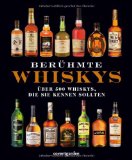  - Kultbuch Malt Whisky: Alles über das Wasser des Lebens