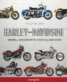 DVD - Mythos Harley-Davidson