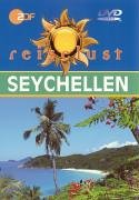  - Seychellen - ZDF Reiselust