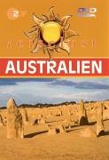 DVD - Australien - ZDF Reiselust