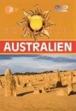 DVD - BBC: Wildes Australien (2 DVDs)