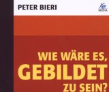  - Eine Art zu leben: Über die Vielfalt menschlicher Würde