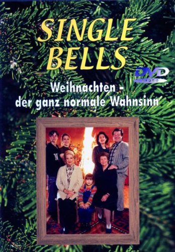 DVD - Single Bells