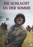  - Die Hölle von Verdun [2 DVDs]