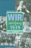 Various - Die Schlager des Jahres 1939