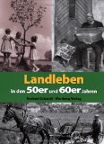  - Wir Jungen der 50er und 60er Jahre