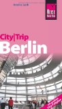  - 101 Berlin: Geheimtipps und Top-Ziele für Entdecker - Reiseführer von Iwanowski