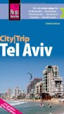  - Ein perfektes Wochenende in... Tel Aviv