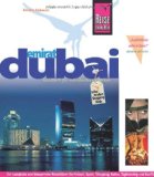  - Top 10 Dubai & Abu Dhabi