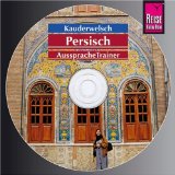  - Langenscheidts Universal-Wörterbuch, Persisch: Persisch - Deutsch / Deutsch - Persisch