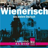  - Reise Know-How Kauderwelsch Bairisch AusspracheTrainer (Audio-CD): Kauderwelsch-CD