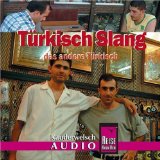  - Türkisch Slang - das andere Türkisch