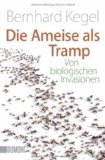  - Die Herrscher der Welt: Wie Mikroben unser Leben bestimmen (Taschenbücher)