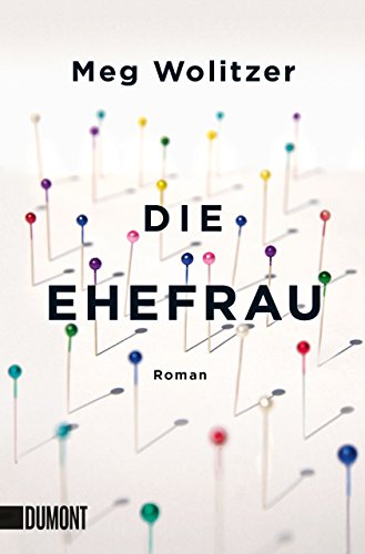  - Taschenbücher: Die Ehefrau: Roman