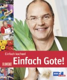  - Mein WDR-Kochbuch