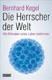 Kolbert, Elizabeth - Das sechste Sterben - Wie der Mensch Naturgeschichte schreibt