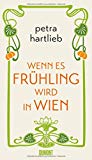  - Meine wundervolle Buchhandlung (Taschenbücher)