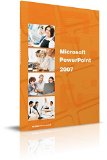  - Microsoft Excel 2007 - Aufbauwissen: Excel 2007 für fortgeschrittene Anwender - einschließlich VBA-Einführung