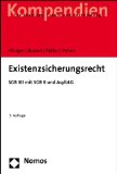  - Jugendhilferecht: Systematische Darstellung für Studium und Praxis