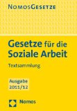  - Lehrbuch Sozialverwaltungsrecht: Grundlagen der Sozialverwaltung, des Verwaltungshandelns und des Rechtsschutzsystems