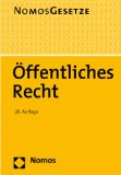  - Zivilrecht: Wirtschaftsrecht. Rechtsstand: 19. August 2011