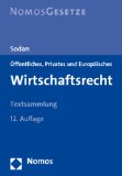  - Mathematik für Wirtschaftswissenschaftler: Basiswissen mit Praxisbezug