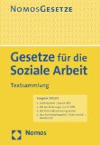  - Soziale Ungleichheit: Eine Einführung in die zentralen Theorien (Studientexte zur Soziologie)