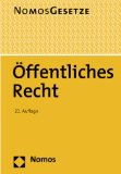  - Zivilrecht: Wirtschaftsrecht, Rechtsstand: 23. August 2012