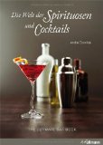  - Cocktailian: Das Handbuch der Bar