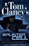  - Tom Clancys Splinter Cell. Echoes