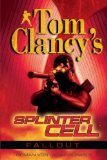  - Tom Clancys Splinter Cell, Conviction: Videogameroman