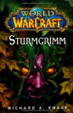  - World of Warcraft, Der Fluch der Worgen