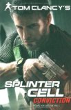  - Tom Clancy's Splinter Cell, Schachmatt