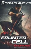  - Tom Clancys Splinter Cell, Conviction: Videogameroman