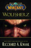  - World of Warcraft, Der Fluch der Worgen