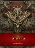  - Diablo III: Der Orden (Roman zum Game)